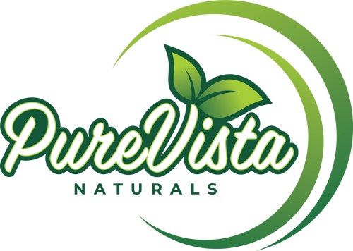 Purevista Naturals